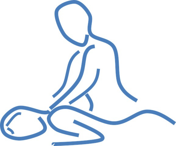 Physio_Berlin_Mitte.jpg