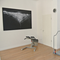 sportraum03-physiotherapie-praxis-schiffbauerdamm-berlin-mitte-friedrichstrasse-krankengymnastik-lymphdrainage.jpg