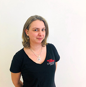Physiotherapie_Schiffbauerdamm_Nadine_Fitzner.jpg