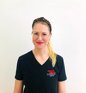 Physiotherapie_Schiffbauerdamm__Physiotherapie_Berlin_Mitte_Jennifer_Mbye
